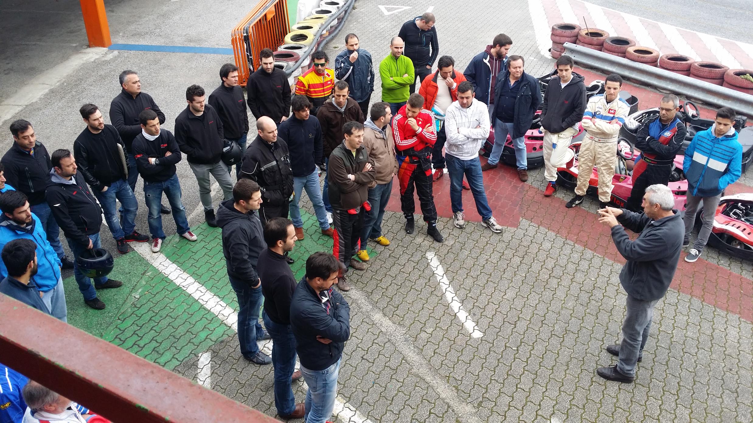 Troféu do Molde 2016 - 1ª Prova22